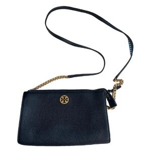 Tory Burch Leather Crossbody